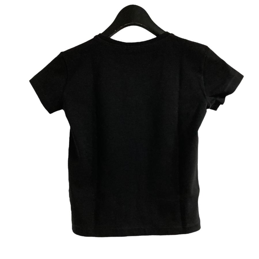 BlackEyePatch（ブラックアイパッチ） THE BLACK EYE PATCH プリントT