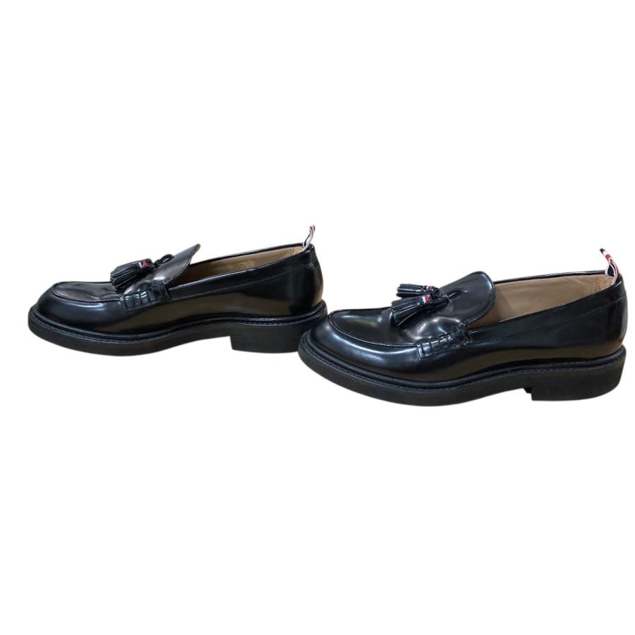 THOM BROWNE（トム ブラウン） 【値下げ】Thom Browne タッセル