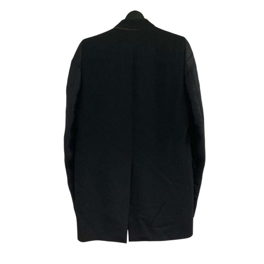 Rick Owens（リック・オウエンス） 【値下げ】RICK OWENS ウーブン