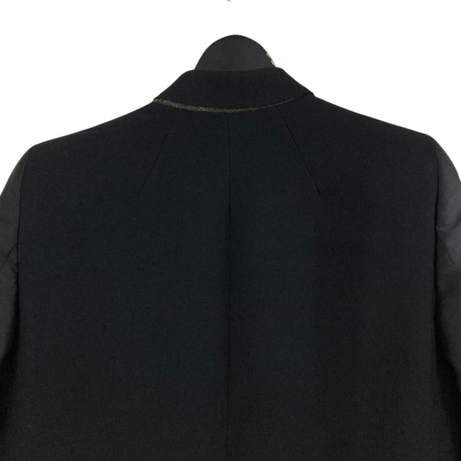 Rick Owens（リック・オウエンス） 【値下げ】RICK OWENS ウーブン