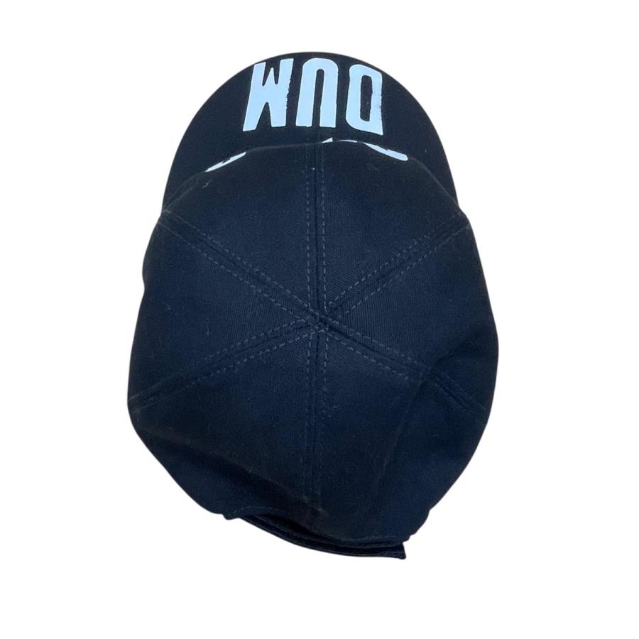 1017 ALYX 9SM（アリクス） 【値下げ】1017 ALYX 9SM キャップ