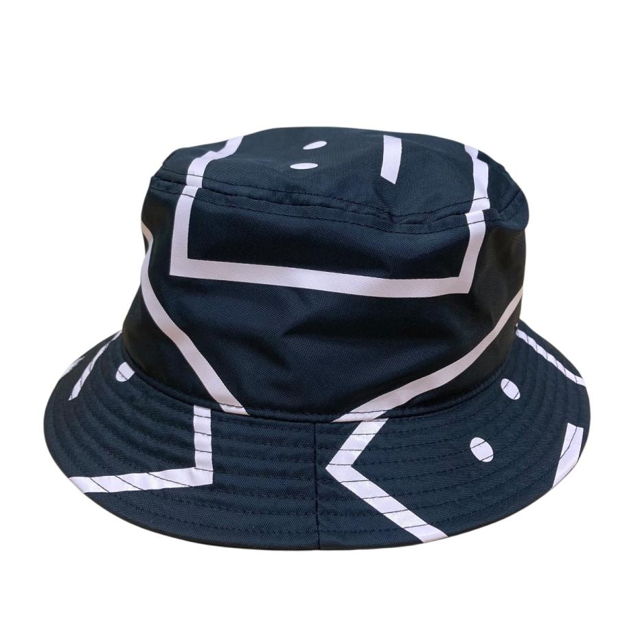 Acne Studios（アクネ ストゥディオズ） 【値下げ】ACNE STUDIOS