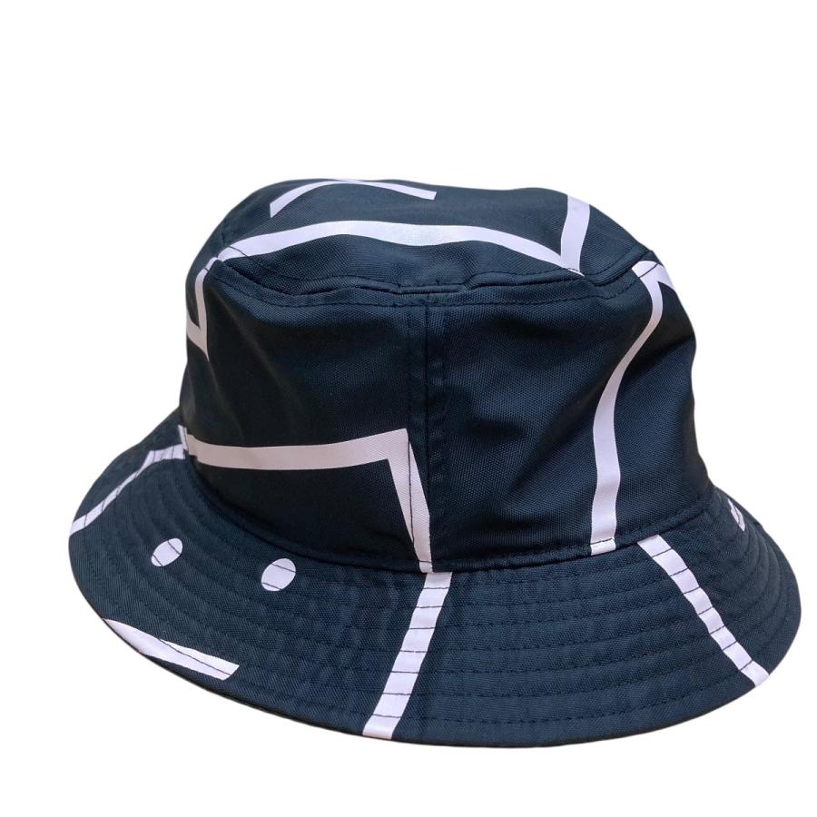 Acne Studios（アクネ ストゥディオズ） 【値下げ】ACNE STUDIOS