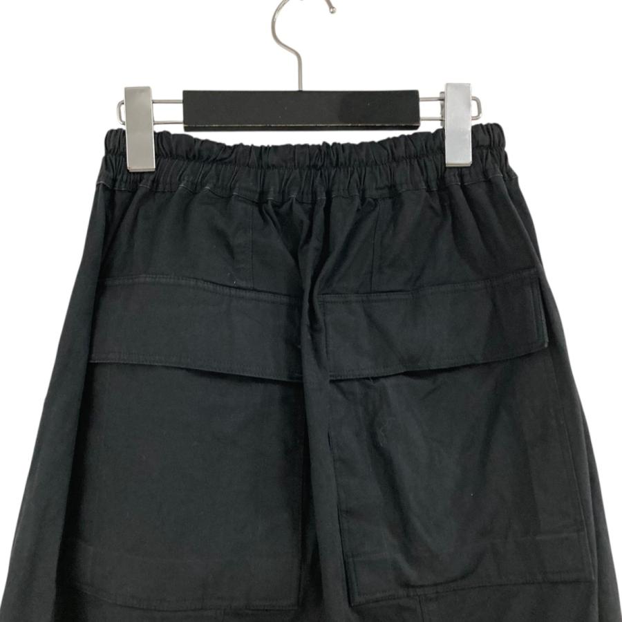 Rick Owens（リック・オウエンス） 【値下げ】RICK OWENS クロップド