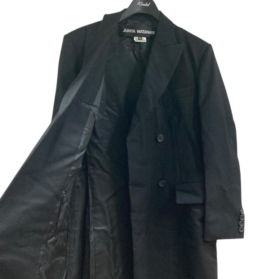 JUNYA WATANABE COMME des GARCONS 【値下げ】JUNYA CDG 24AW ダブル
