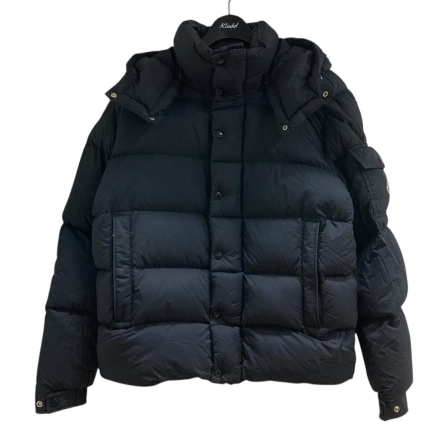 MONCLER（モンクレール） ダウンジャケット I20911A00044 VEZERE