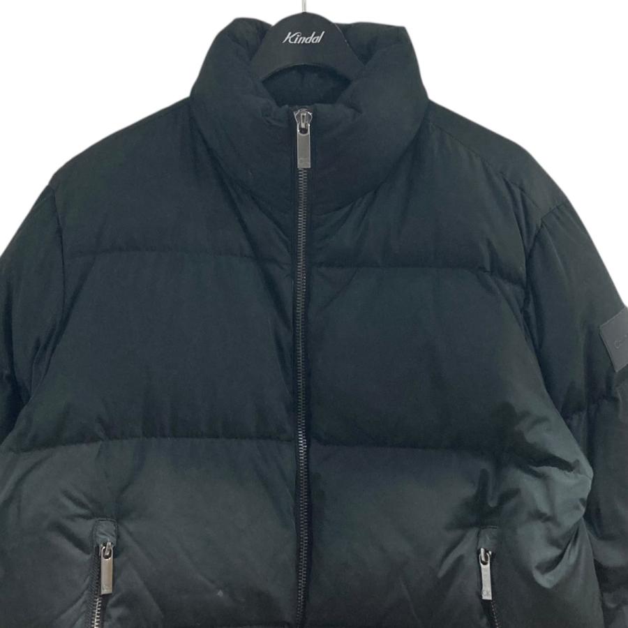 Calvin Klein（カルバン・クライン） ダウンジャケット T530005921 