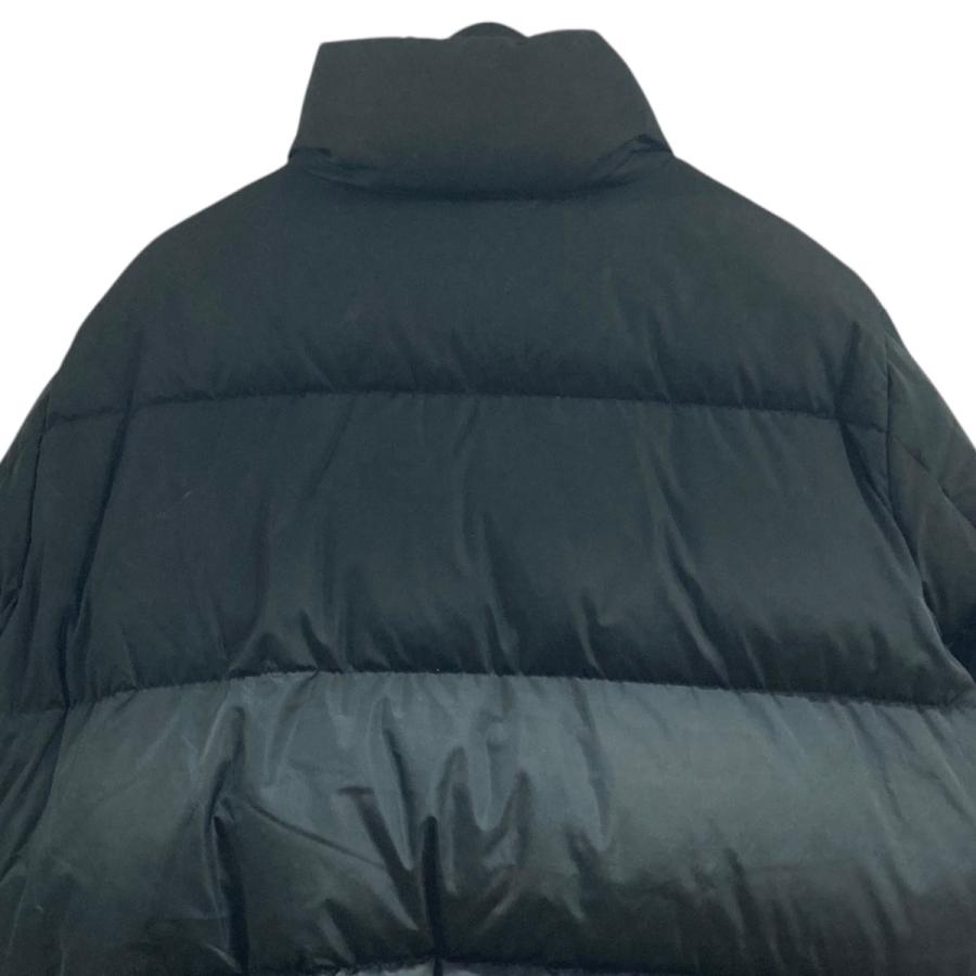 Calvin Klein（カルバン・クライン） ダウンジャケット T530005921