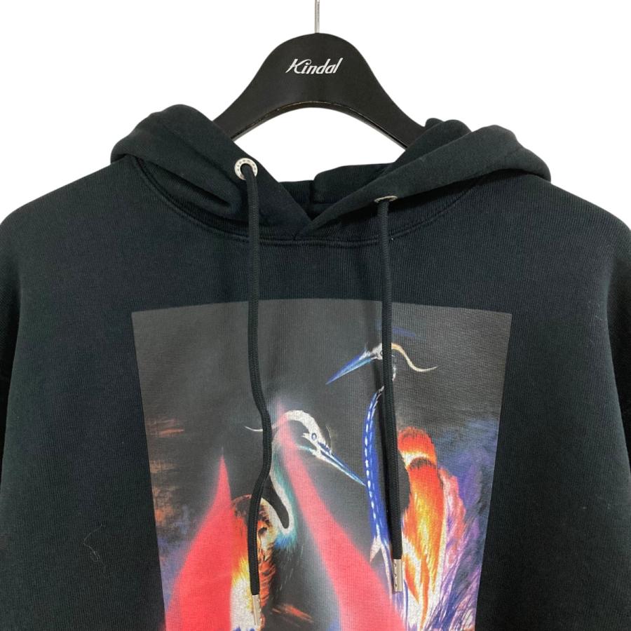 HERON PRESTON（ヘロンプレストン） 【値下げ】HERON PRESPTON プル 