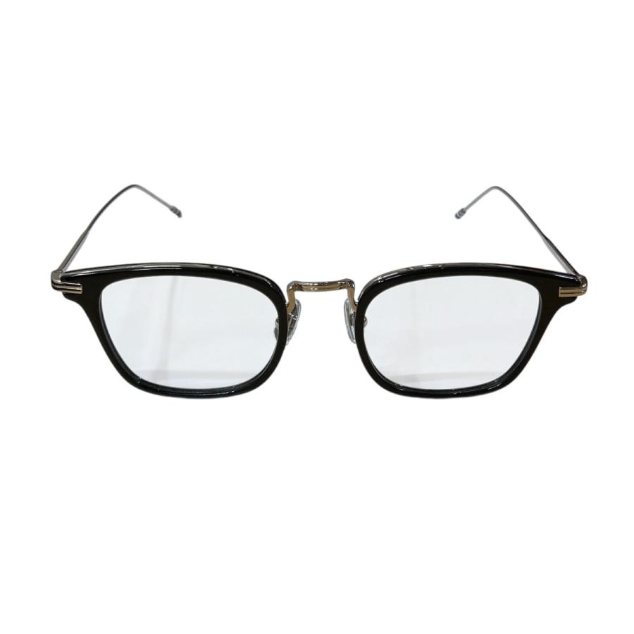 THOM BROWNE トム・ブラウン Thom Browne 眼鏡 TBX905-49-04
