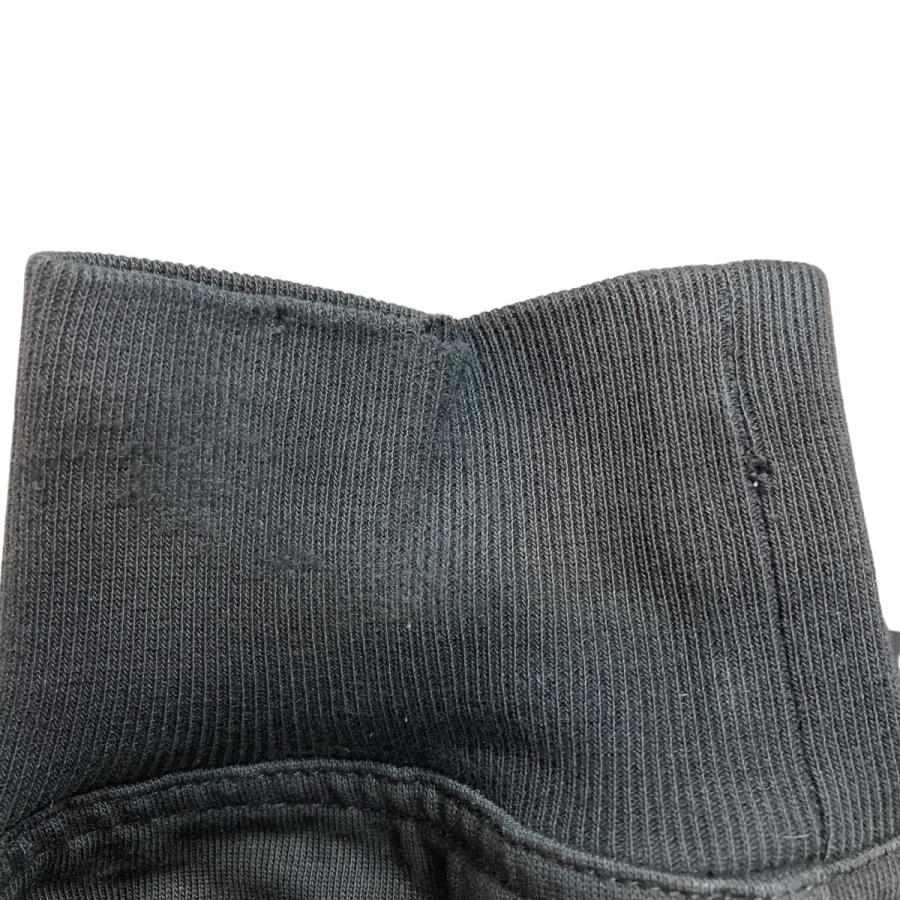 Rick Owens（リック・オウエンス） 【値下げ】RICK OWENS カーゴジョグ