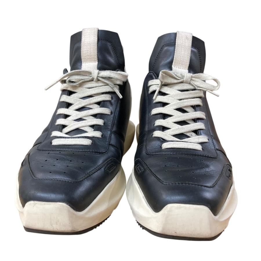 Rick Owens リックオウエンス RICK OWENS ゲスランナー