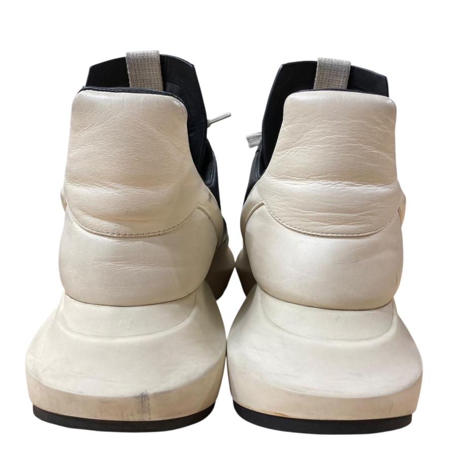 Rick Owens リックオウエンス RICK OWENS ゲスランナー