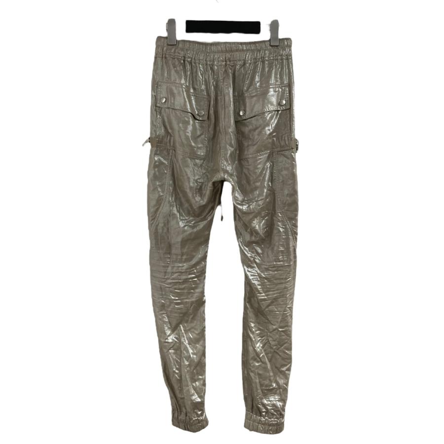 Rick Owens（リック・オウエンス） 【値下げ】RICK OWENS バウハウス