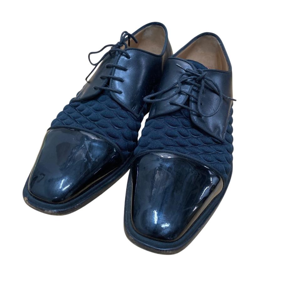 Christian Louboutin（クリスチャンルブタン） 【値下げ】Christian