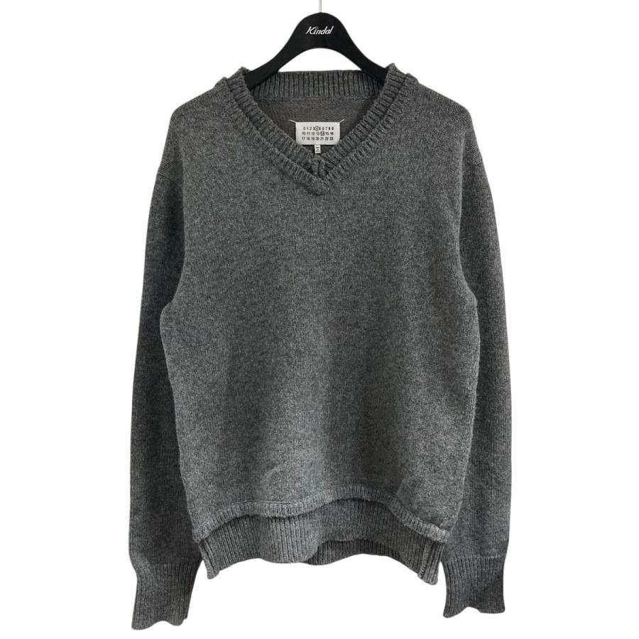 Maison Margiela（メゾンマルジェラ） 【値下げ】Maison Margiela