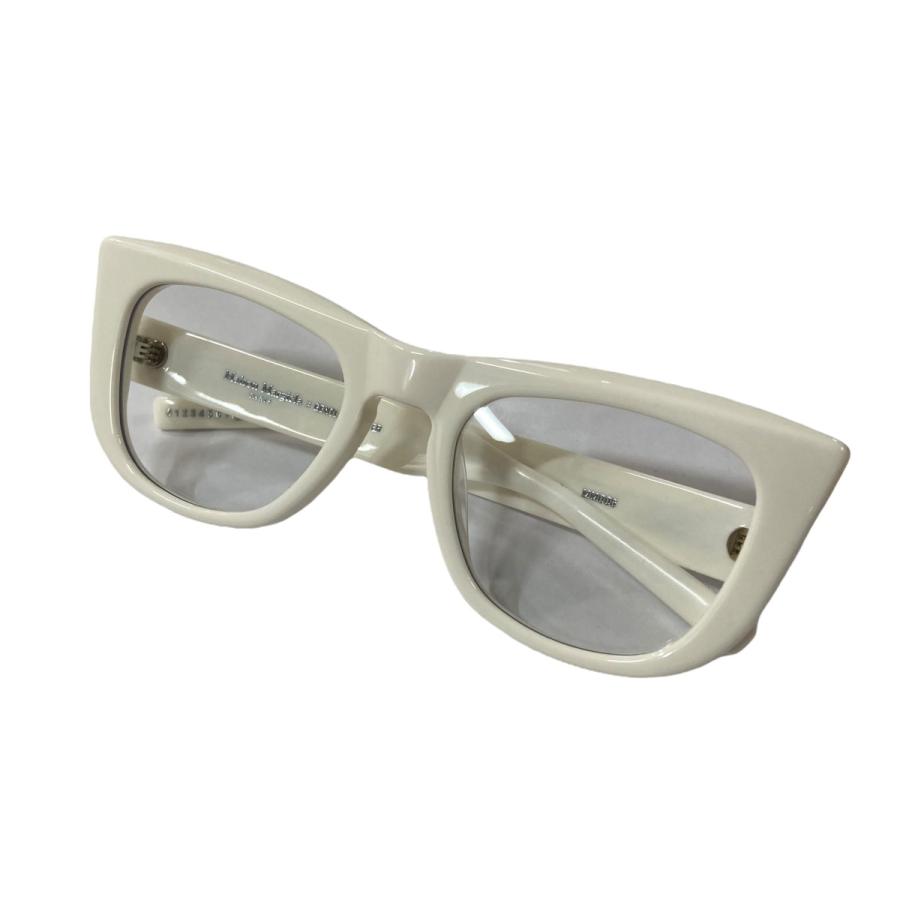 マルジェラ&ジェントルもんスター GENTLE MONSTER（ジェントルモンスター）とメゾン マルジェラ