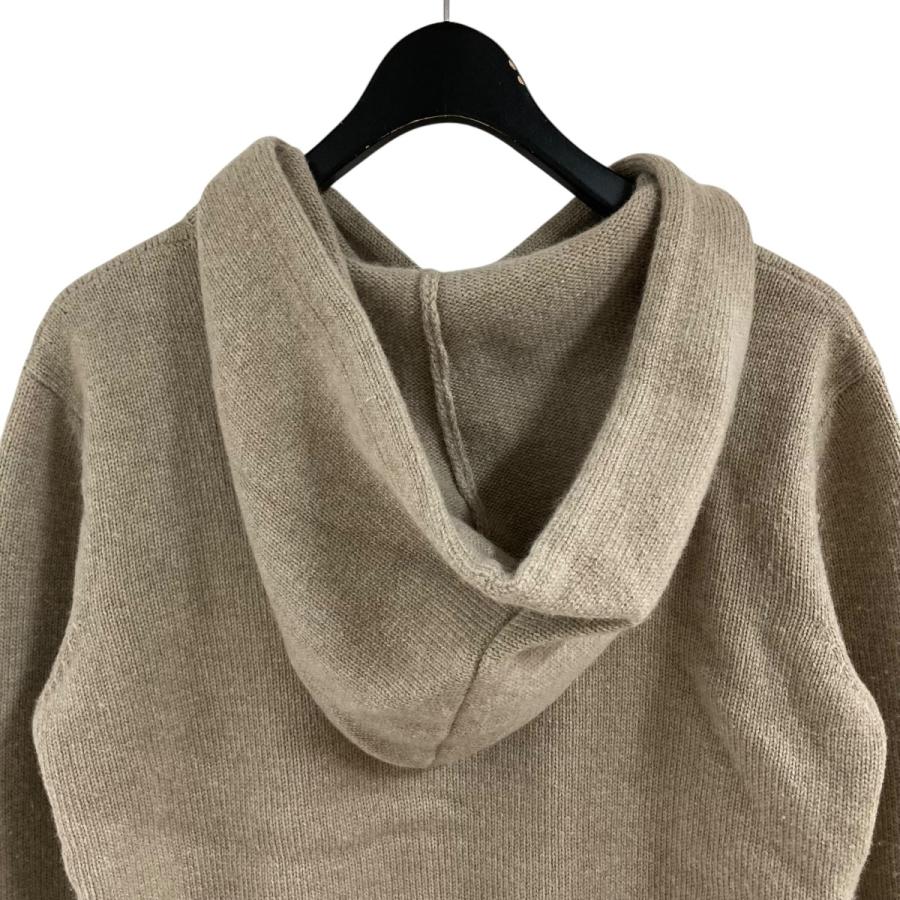 CELINE（セリーヌ） 【値下げ】CELINE ウール X カシミヤ ニット
