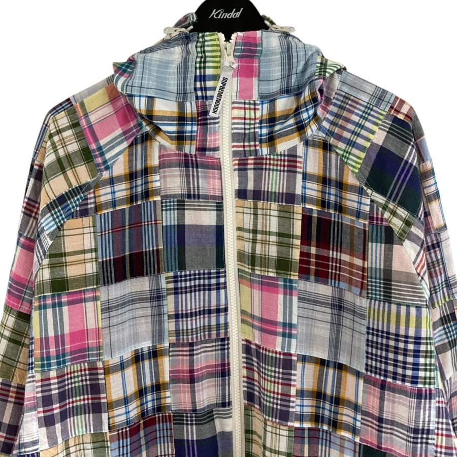 Supreme シュプリーム×グッドイナフ Supreme×GOODENOUGH 25SS