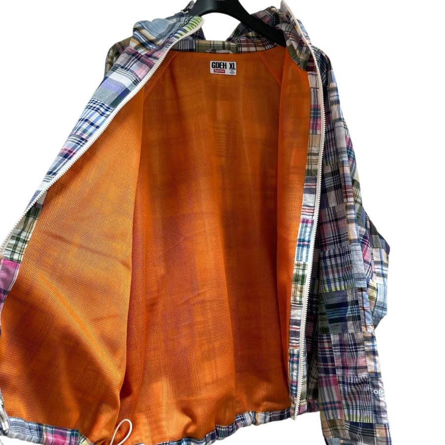 Supreme シュプリーム×グッドイナフ Supreme×GOODENOUGH 25SS