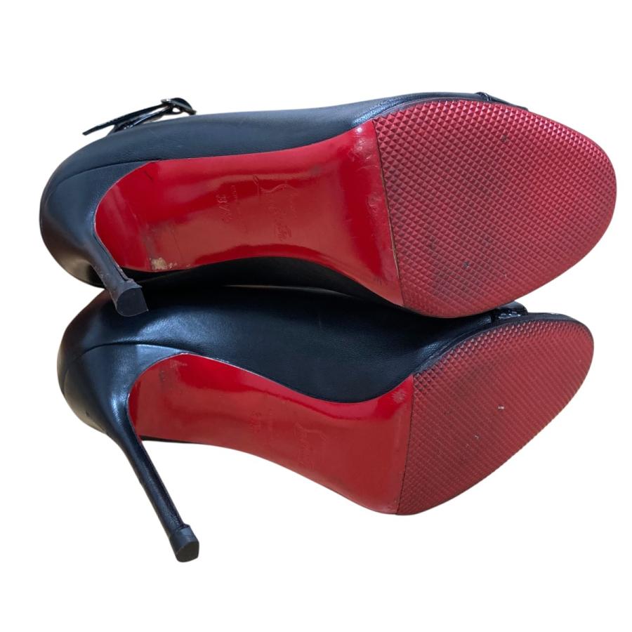 Christian Louboutin（クリスチャンルブタン） ハイヒールパンプス