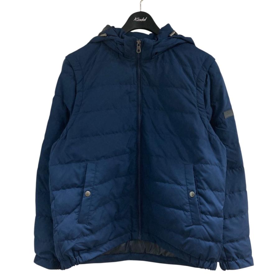 McGREGOR（マックレガー） 【値下げ】McGREGOR ダウンジャケット