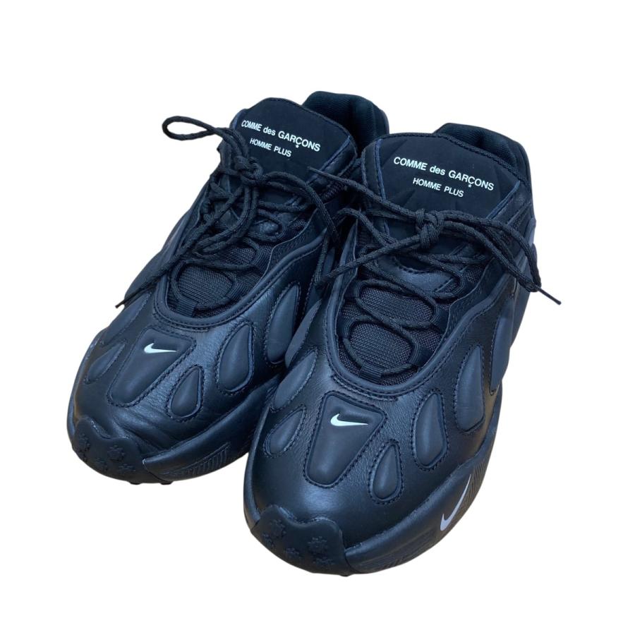 コムデギャルソン　オム プリュス　NIKE ナイキ　ペガサス　メンズ　26cm コムデギャルソン オム プリュス NIKE ナイキ ペガサス メンズ