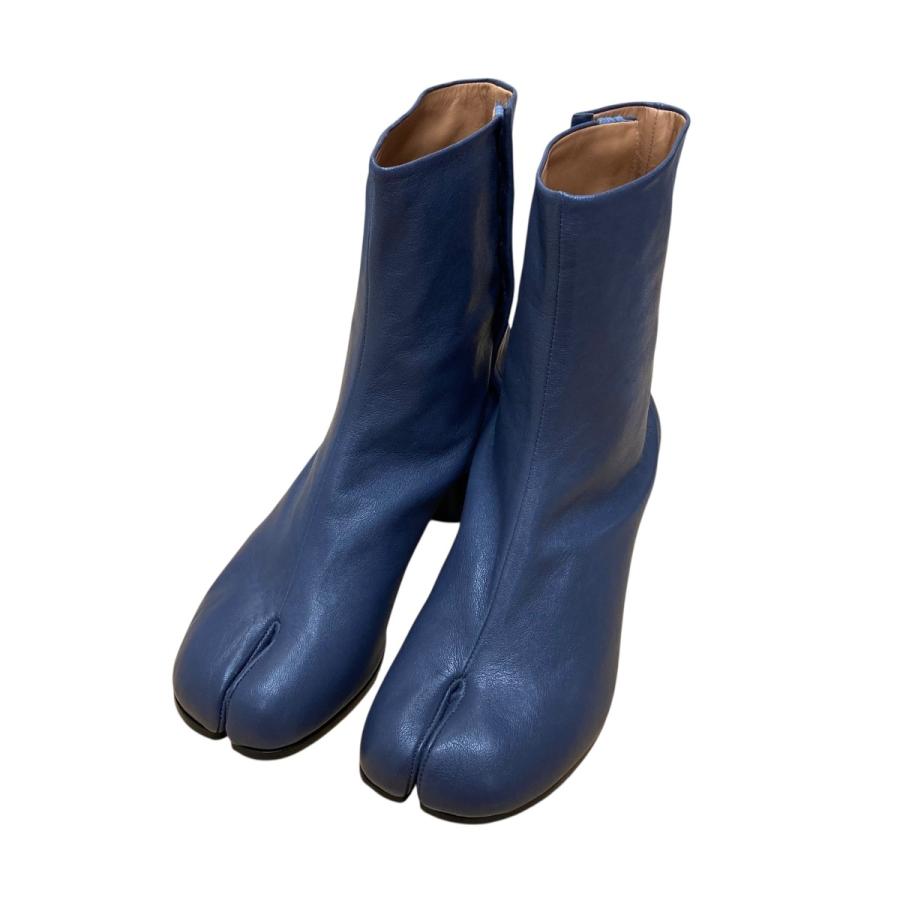 Maison Margiela 【値下げ】Maison Margiela22 TABI 足袋ヒール