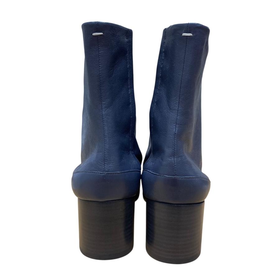 Maison Margiela 【値下げ】Maison Margiela22 TABI 足袋ヒール