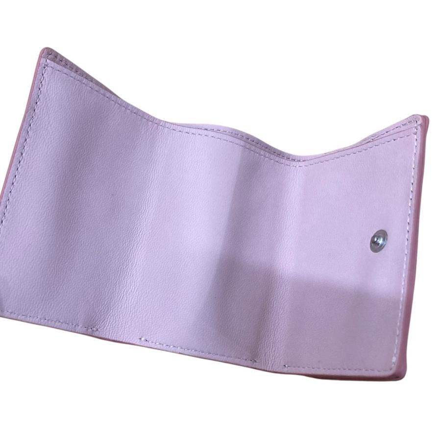 Maison Margiela（メゾンマルジェラ） 【値下げ】Maison Margiela ミニ