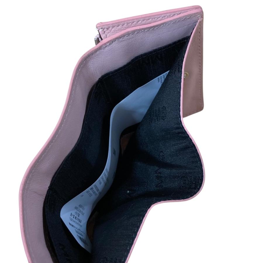 Maison Margiela（メゾンマルジェラ） 【値下げ】Maison Margiela ミニ