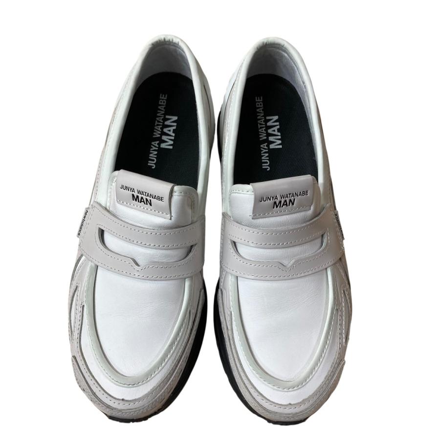 nyanさま 41875_1_expand.jpg