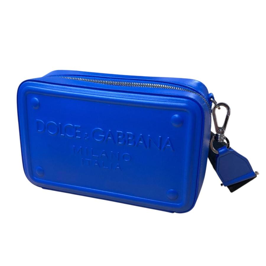 DOLCE&GABBANA（ドルチェ & ガッバーナ） ドルチェアンドガッバーナ