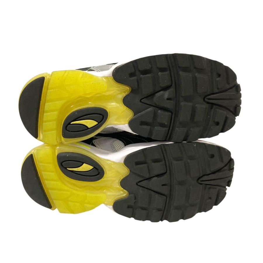 PUMA プーマ×アーダーエラー PUMA×Ader Error CELL ALIEN