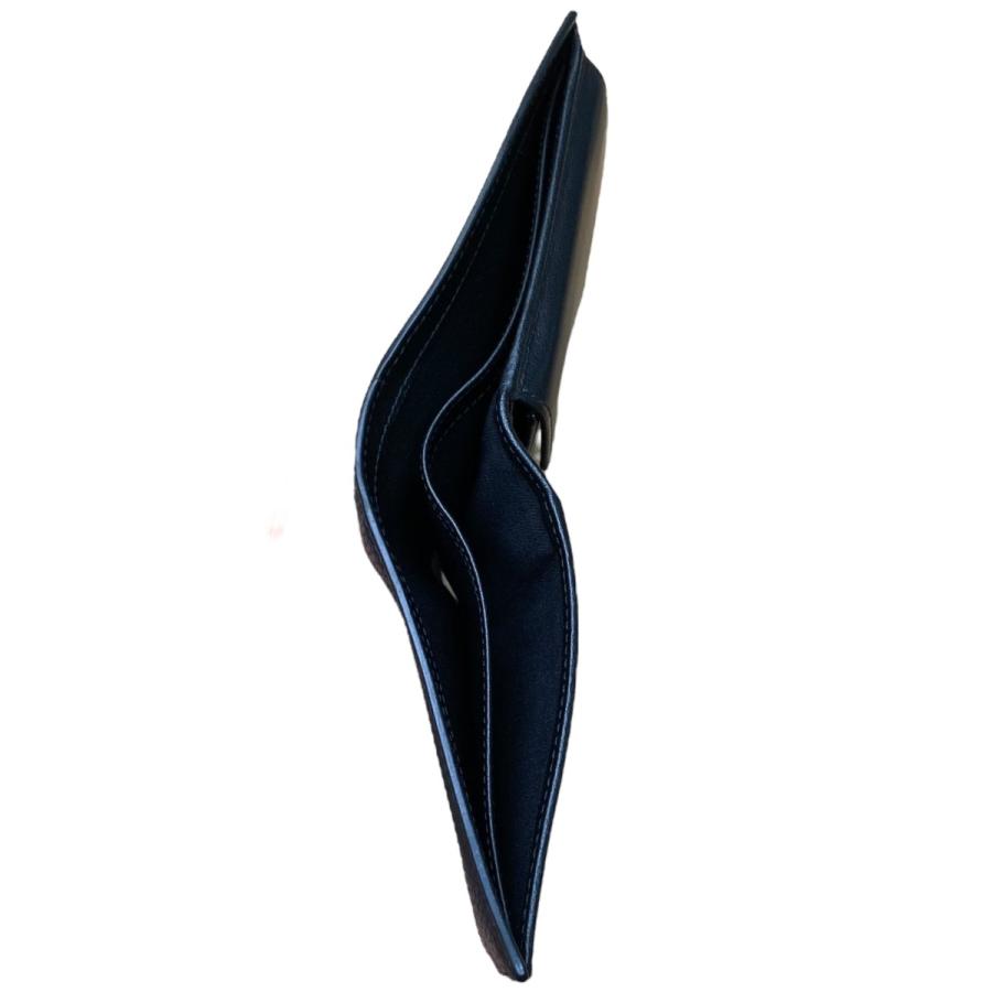 Dior HOMME ディオールオム×カクタスジャック Homme×CACTUS JACK