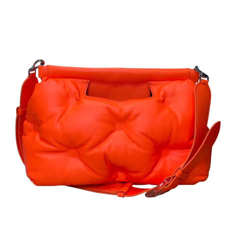 Maison Margiela 【値下げ】Maison 11 グラムスラムショルダー