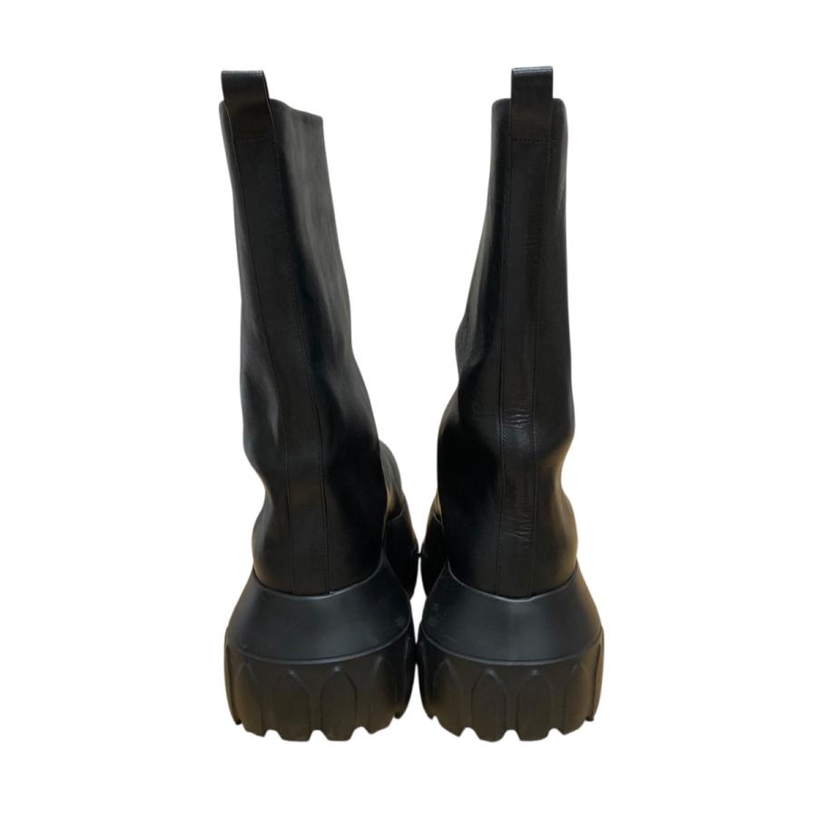 Rick Owens（リック・オウエンス） 【値下げ】RICK OWENS 24AW フレア