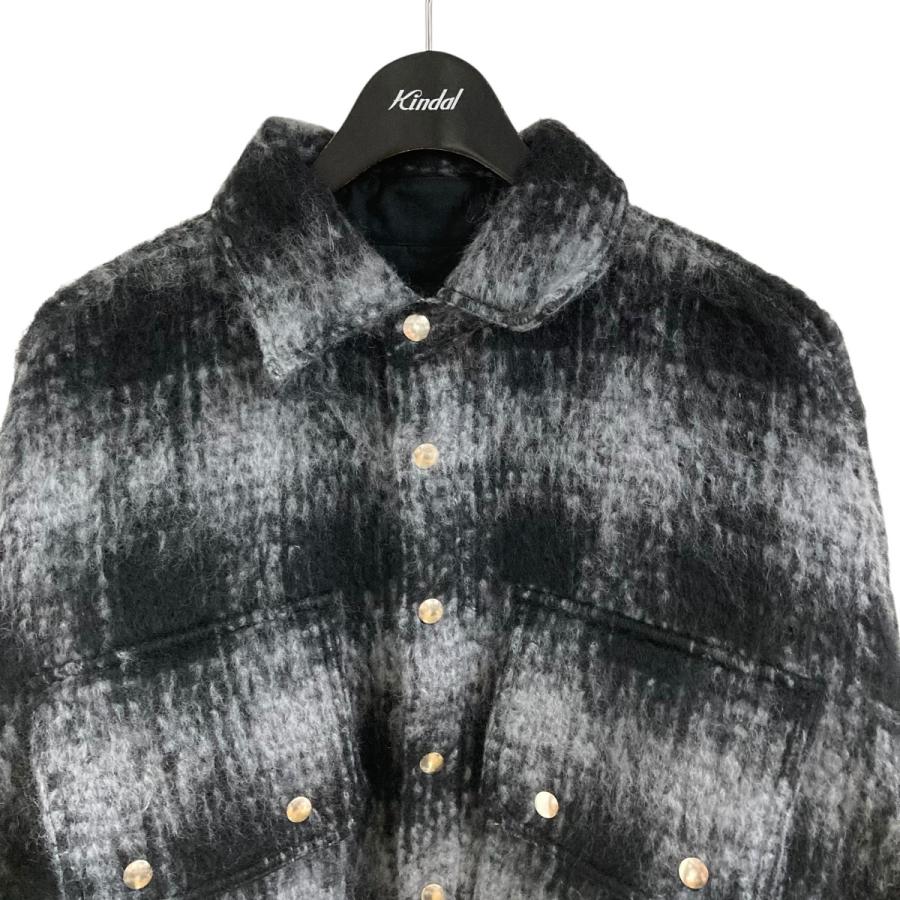 CVTVLIST ctls カタリストCatalyst クルーネック CVTVLIST ctls カタリストCatalyst クルーネック