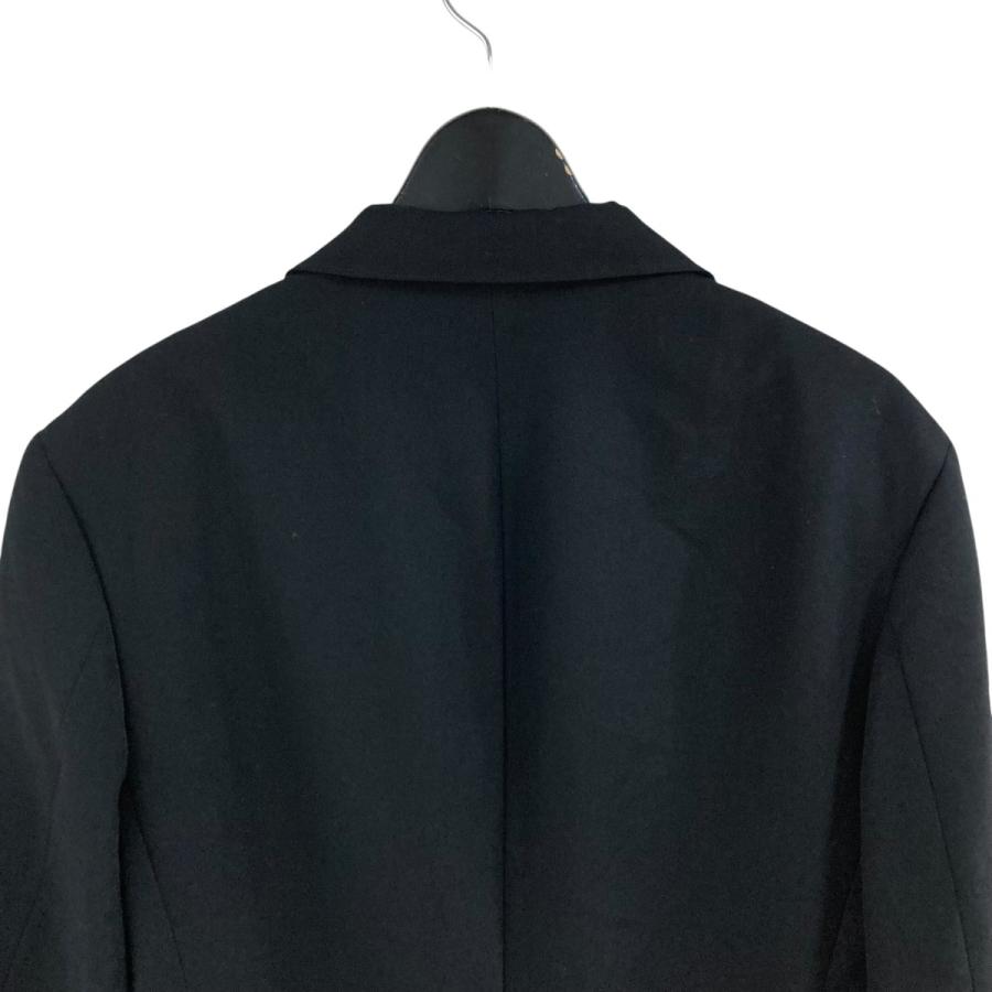 Yohji Yamamoto POUR HOMME 【値下げ】Yohji Yamamoto pour homme