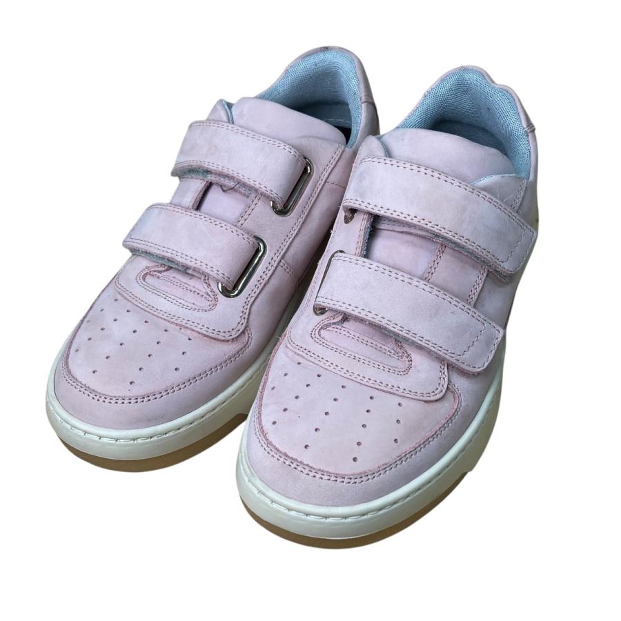 Acne Studios（アクネ ストゥディオズ） 【値下げ】ACNE STUDIOS