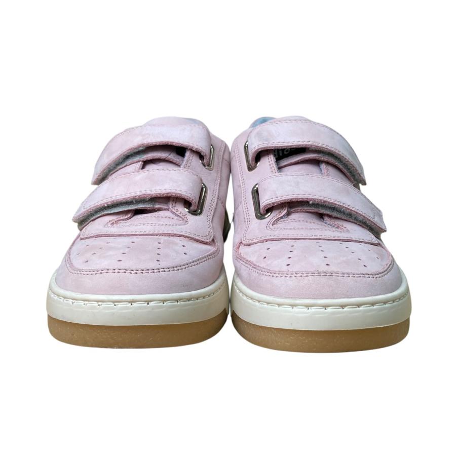 Acne Studios（アクネ ストゥディオズ） 【値下げ】ACNE STUDIOS