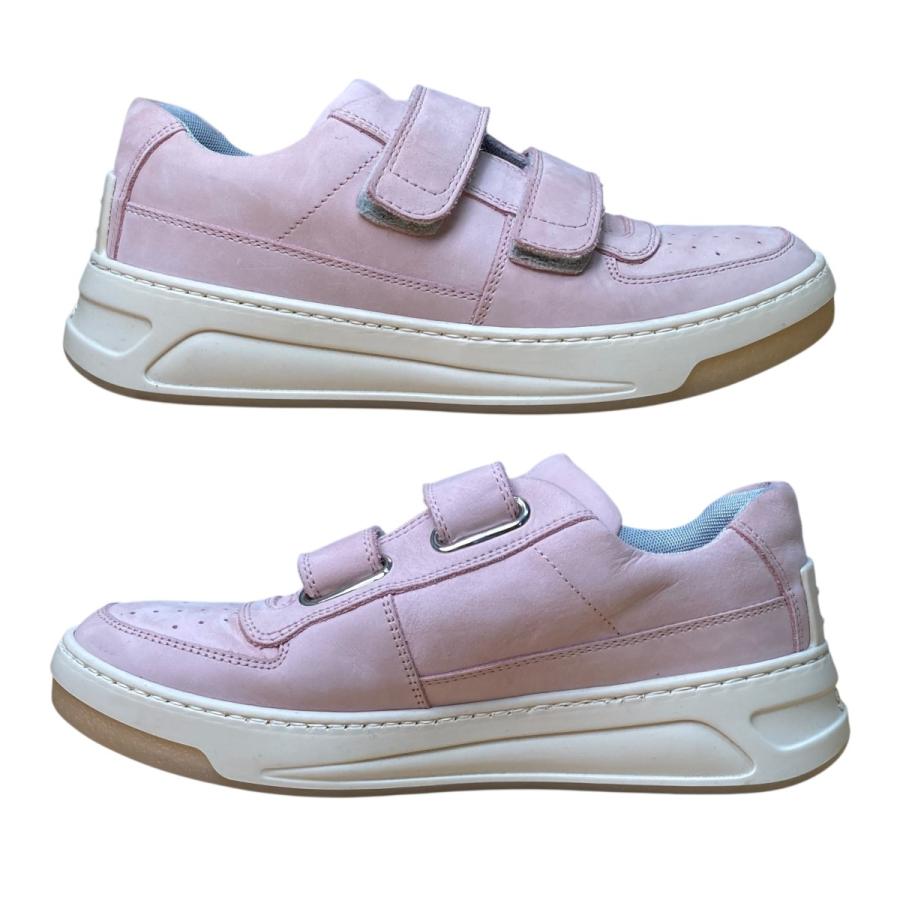 Acne Studios アクネストゥディオズ MA-1 ピンク Acne Studios（アクネ ストゥディオズ） 【値下げ】ACNE STUDIOS