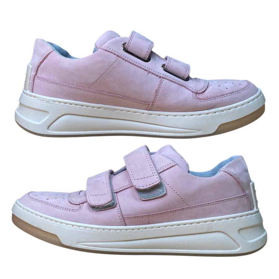 Acne Studios（アクネ ストゥディオズ） 【値下げ】ACNE STUDIOS