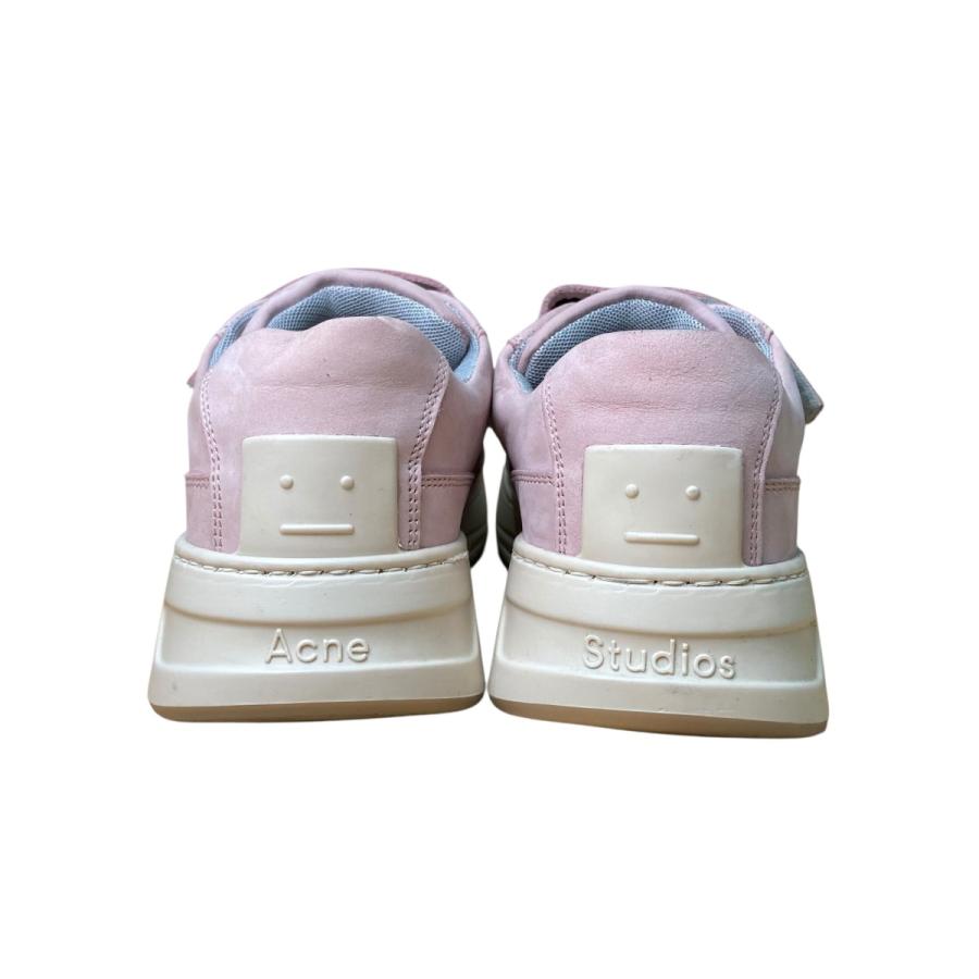 Acne Studios（アクネ ストゥディオズ） 【値下げ】ACNE STUDIOS