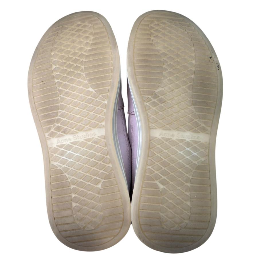 Acne Studios（アクネ ストゥディオズ） 【値下げ】ACNE STUDIOS