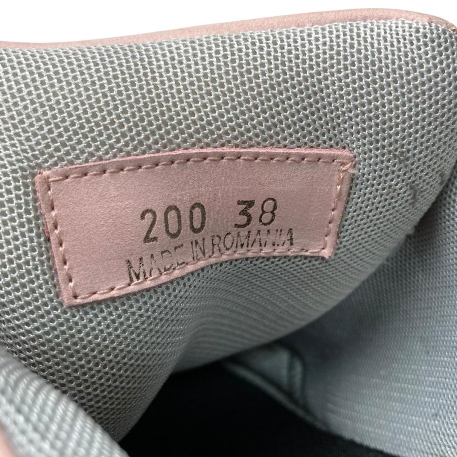 Acne Studios（アクネ ストゥディオズ） 【値下げ】ACNE STUDIOS