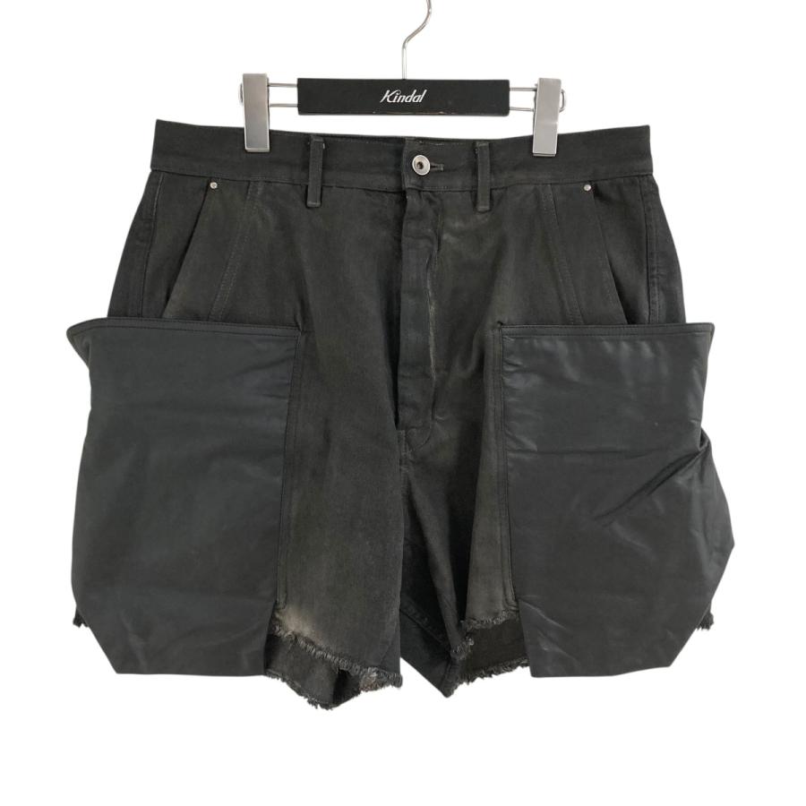 Rick Owens（リック・オウエンス） 【値下げ】RICK OWENS ステファン