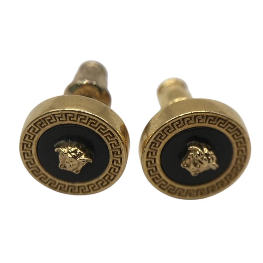 Versace ピアス ピアス | ヴェルサーチェ 日本