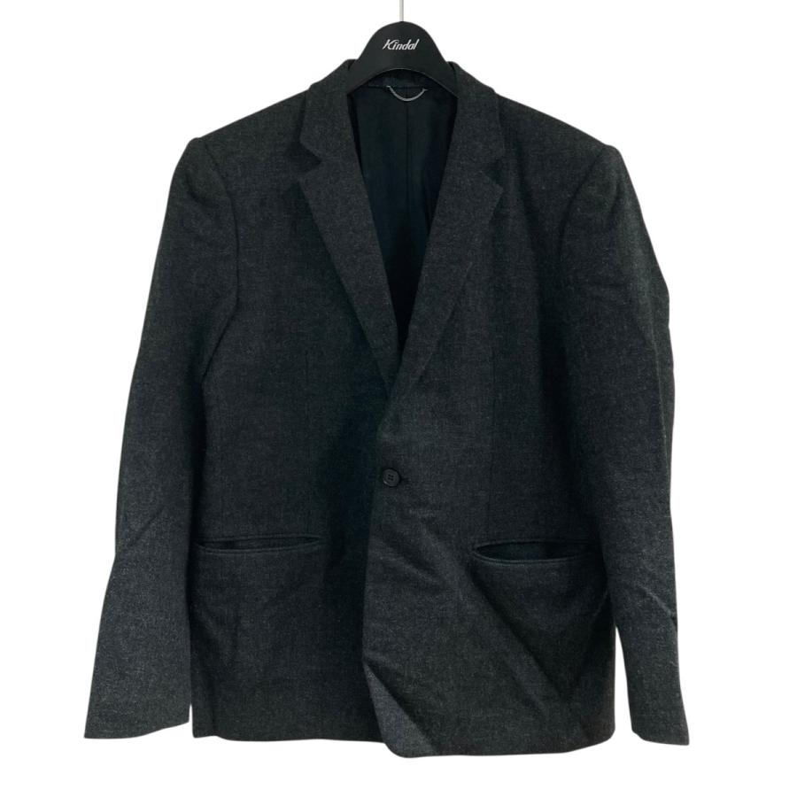 JOHN LAWRENCE SULLIVAN（ジョン ローレンス サリバン） 【値下げ