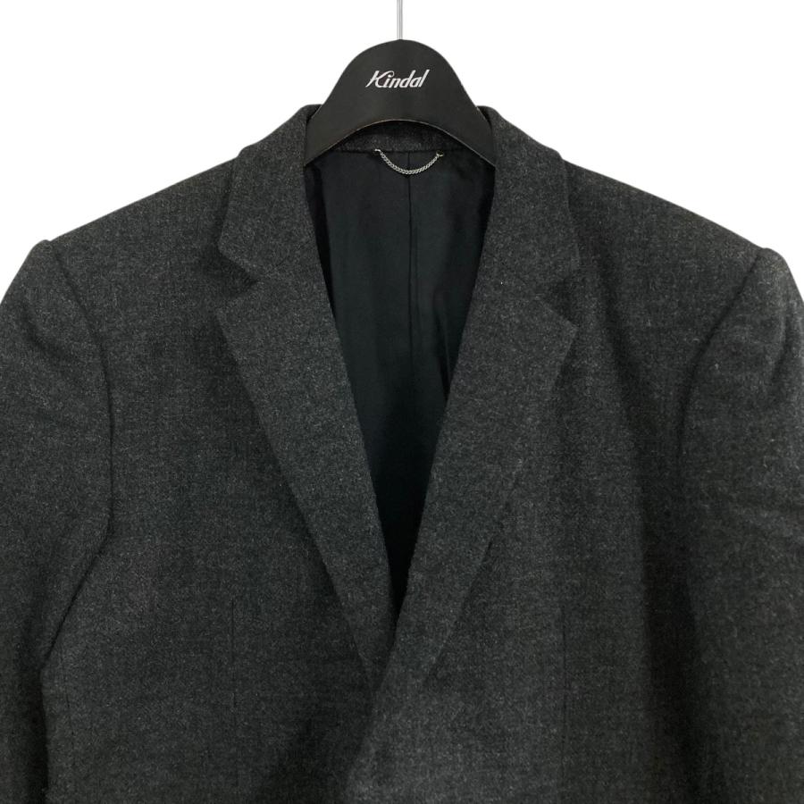 JOHN LAWRENCE SULLIVAN（ジョン ローレンス サリバン） 【値下げ